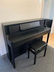 lx705 roland 黑色