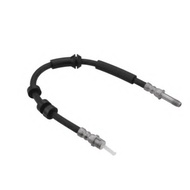 AUDI A6/S6/RS6/A7/RS7 4G0611775C REAR BRAKE HOSE 4G0 611 775 C