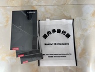 （少量現貨）聯想Lenovo 拯救者Y700 4代 四代 8.8英吋AI遊戲平板 驍龍8至尊3K 408PPI 165Hz高刷 銅制大VC 12/16+256GB/512GB （全新原封原廠1年保養）