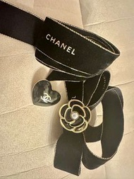 Chanel X’mas Charm 聖誕飾物