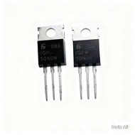 MOSFET 50N06 ORIGINAL IC TRANSISTOR 50N06 BEST QUALITY
