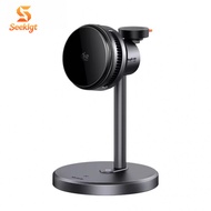 (Local Ship) Mcdodo 617 25W TEC Cooled 3 in 1 Wireless Charging Station Qi2 Fast Charge for iPhone A