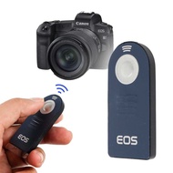IR Camera Remote Controller for Canon Camera