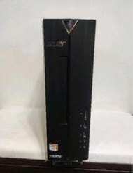 ACER XC330