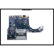 Lenovo Savior Y7000-1060 2019 PG0 Y7000P R7000 R9000 R7000P Motherboard