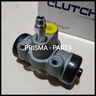 TIMOR WHEEL CYLINDER. CARENS. AA1. 