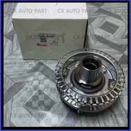 ORIGINAL PERODUA MYVI & LAGI BEST (<2017) AXIA VIVA KELISA KENARI FRONT BEARING HUB / KNUCKLE HUB AX