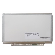 Replacement B133XTN01.0 fit B133XW01 V.0 N133BGE-L41 B133XW03 V.1 LP133WH2 TLE1 LP133WH2 TL A2 13.3 