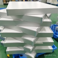 Manufacturer Dust-Free Workshop H14 Partition-Free High-Efficiency Air Filter H13 Clean Room hepa Hi