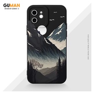 Casing Compatible for iPhone Case 16 15 14 13 12 11 Pro Max SE 2020 X XR XS 8 7 ip 6S 6 Plus Cute Fu