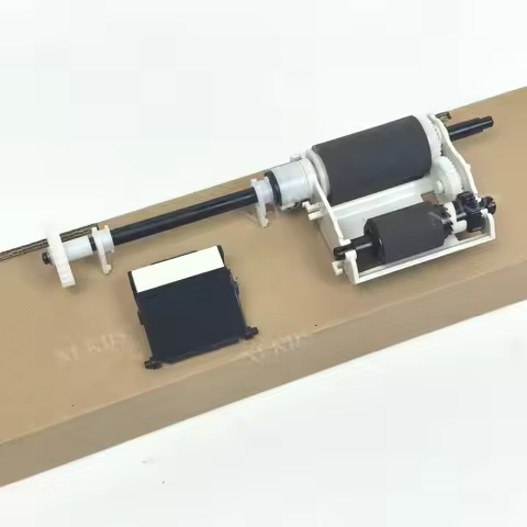 JC97-04199A ADF Pick Up Roller for Samsung CLX6260 SCX5637 5739 5835 5935 M3870 M4070 4075 4370 C267