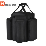 【New Arrival】Carry Shoulder Bag Shockproof Handle Bag Adjustable Shoulder Strap Portable Handbag for Bose S1 PRO Speaker Accessories