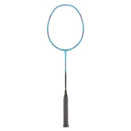 Original Apacs Stardom 800 Badminton Racket 35 LBS