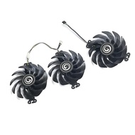 For Galaxy KFA2 GeForce RTX 3090 3080 3070 3060 Video card Ventilator cool fan 95mm TH9215S2H-PDB02 