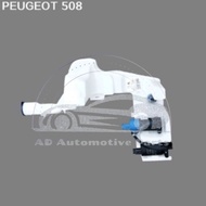 Genuine Windscreen Washer Resorvoir Only For Peugeot 508  - Original Genuine Parts