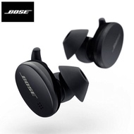 New Bose Sport Earbuds True Wireless Bluetooth 5.1 Headphones TWS Sport Earbuds Waterproof Headphone