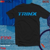 ☊■✜Bikers Trinx Gifo Shirt