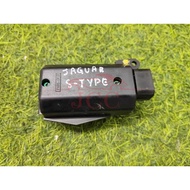 JAGUAR S TYPE HEATER BLOWER MOTOR RESISTOR [2E-2D-B2985]