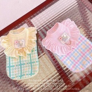 Dog clothes cat DP-CL-SHRT-415