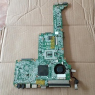 Toshiba C800 Laptop Motherboard + Intel Processor. Can be used for C800D C840