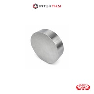 BARCO Aluminum Bar Grade 6063