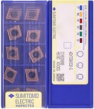 SUMITOMO 100% Original WDXT WDXT09 WDXT0940 WDXT094008 G WDXT094008-G ACK300 U-Drill