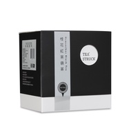 Tea STRUCK 15pcs Bags Cold Brew Osmanthus Oolong Alpine Black Official Direct Store Accessories Sets