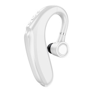 Free Gift Single Ear Bluetooth Headset In-Ear Headset Sports Bluetooth Headset