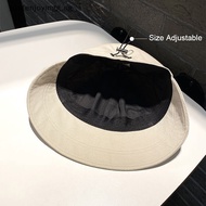 # Hat &amp; Cap #  Sunshade Hat Drawstring Lightweight UV Protection  Face Covering Baseball Hat ,