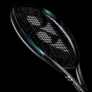 Yonex Ezone Aqua Night Black 2024 Edition / Racket / Raket Tenis Yonex