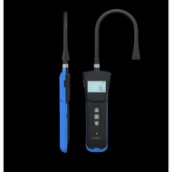 Gas Detector EX Gas Detector Combustible Gas Portable Leakage