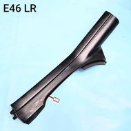 Rear Door Carpet Clamp Kiri bmw E46 318I 323I 325I Year 99-04 Ready to Use