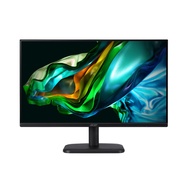 ACER EK271 P6BMIX 27'' 144Hz IPS FHD LED WITH SPEAKER