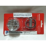 Original Piston KIT HONDA BEAT 131A5-KVY-960, 131A4-KVY-960, 131A3-KVY-960, 131A2-KVY-960, 131A1-KVY