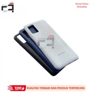 BACK COVER BACKDOOR/ BEKDOR/ SAMSUNG A03S CASE/ SAMSUNG A037/
