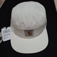 Carhartt WIP Backley Cap 5 Panel