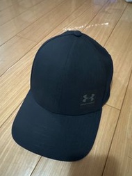 Under armour cap 帽