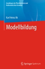 Modellbildung Karl Heinz Ilk