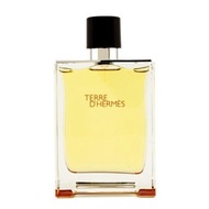 Hermes Terre D'Hermes Pure Parfum Spray 200ml/6.7oz