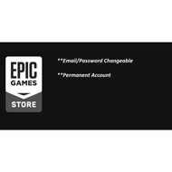 EPIC GAMES [Original] Account(ARK: Survival Evolved| Destiny 2: Legacy Collection| DEATH STRANDING) 
