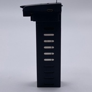 {UU61} 7.6V 3400MAh แบตเตอรี่ Lipo ความจุสูงของแบตเตอรี่ลิเธียมโพลิเมอร์แบบชาร์จได้สำหรับโดรน SG906