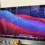 2017 iMac Pro 27“ retina 5k
