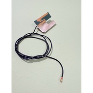 Asus X705 X705M Laptop Wifi Antenna Wire
