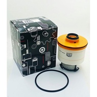 DIESEL FUEL FILTER FOR HILUX REVO GUN125 /126 23390-OL070