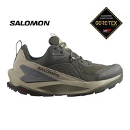 SALOMON ELIXIR GORE-TEX Men's Hiking Shoes