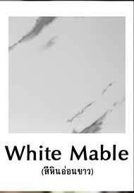 ตู้เก็บรองเท้า รุ่น โซอี้พลัส "ZOEY PLUS" Shoe storage cabinet Size W65*D37*H120cm