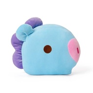 MINISO BT21 Handwarmer (Mang)