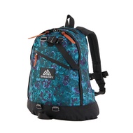 GREGORY Fine Day V2 Backpack 18L - Blue Tapestry