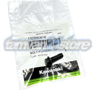 SLINCER BOLT NINJA RR R SSknalpot Original 132BB0616 (11.C2)