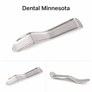Dental Minnesota Retractor Stainless Steel Autoclavable | Dental Surgery Mouth Cheek Retractor